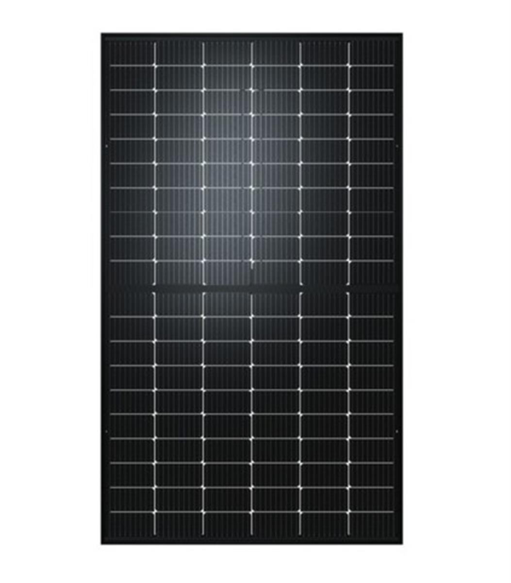Solarwatt Panel Vision H3.0 365wp Style